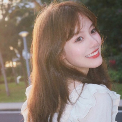 九游璀璨女王手游下载