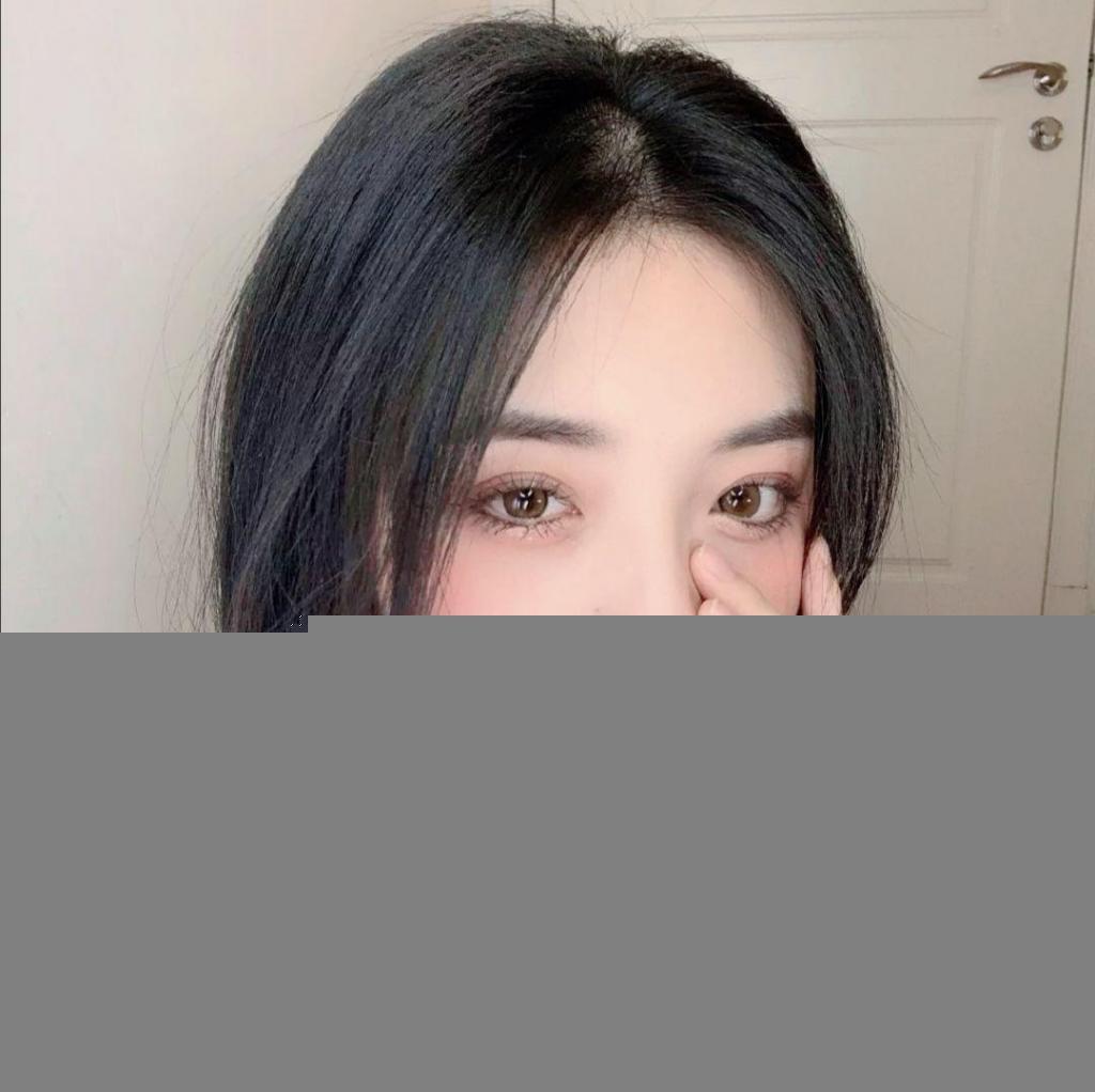 soloknight九游最新版下载