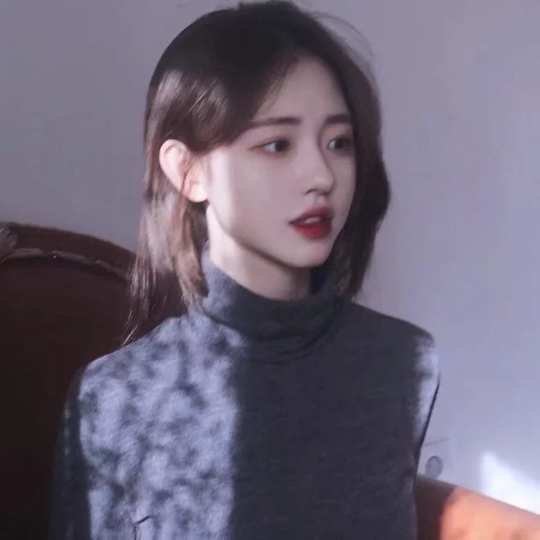 散人良心服手游下载