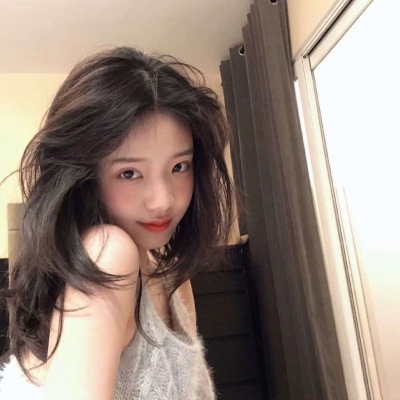 头大的一天游戏