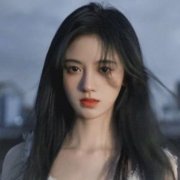 康萨瓦合约从者最新版下载