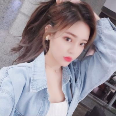 反斗明星游戏