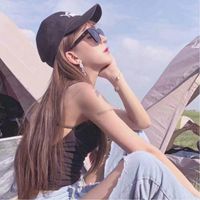 烽烟四起360游戏下载