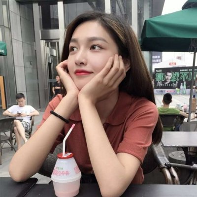 斗战沙城手游下载