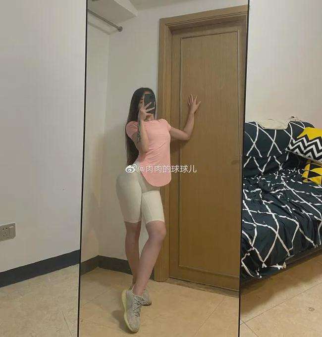 灵妖记变态版下载