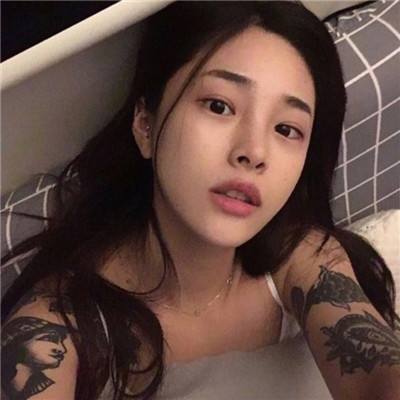 1322游戏盒手机版下载