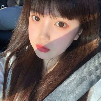 三世轮回手游下载