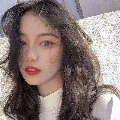 魔兽礼包助手app下载