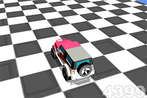 万万没想到3手游(暂未上线)v1.9 安卓版