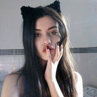 献给终末的歌谣手游下载