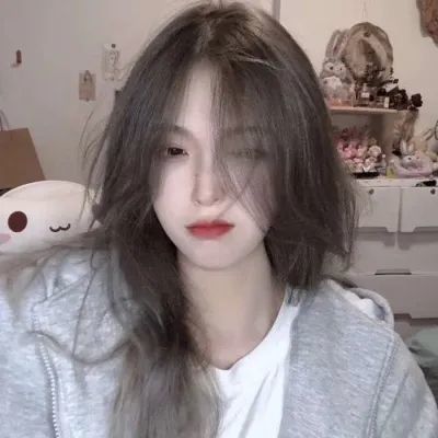 猫里奥online手机版下载