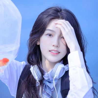 暴风酒馆公益服下载