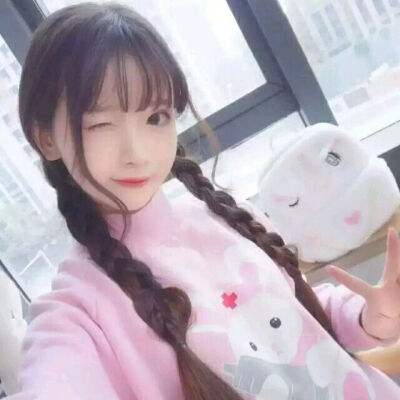 快谋三国h5正版下载