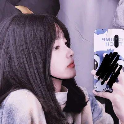 梦仙侠满v版下载