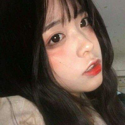 盛誉手游盒子下载