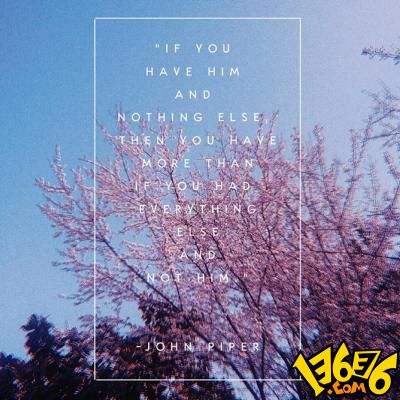 万古封神录手游官方