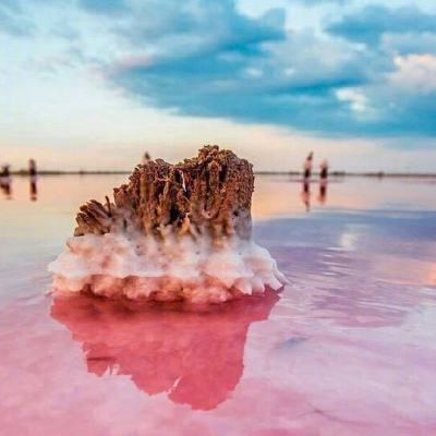 魔域英雄手游最新版下载