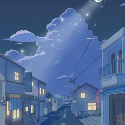 代号生机测试服下载