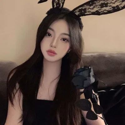 皇室战争公益服下载