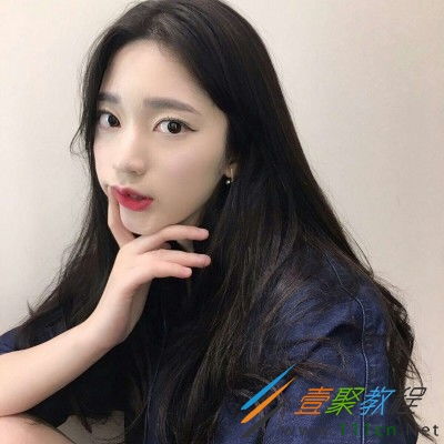 精英狙击枪王之王无限金币内购版下载