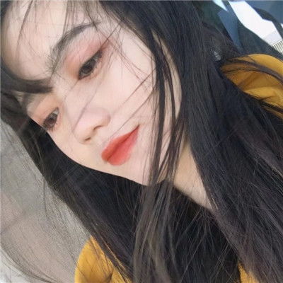 放开那三国2乐游版下载