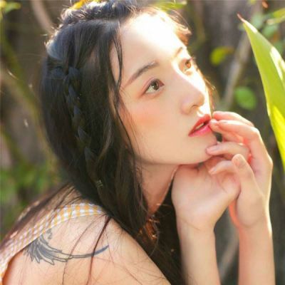 风云三国志官方版下载