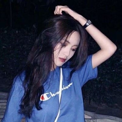 猎魔世界游戏下载
