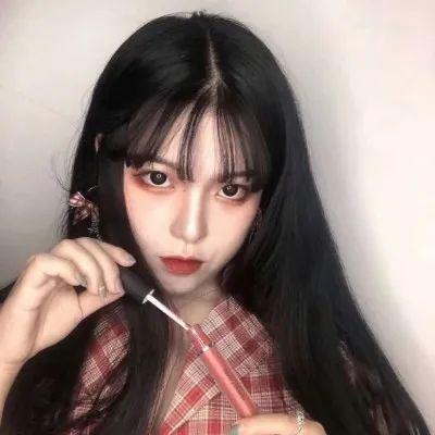 恶魔祸根掠夺者的崛起官方版下载