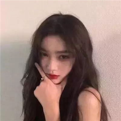 好博体育APP-好博体育最新版下载V1.95.31.797 -绿色资源网