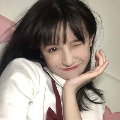 三国猛女传官方版下载