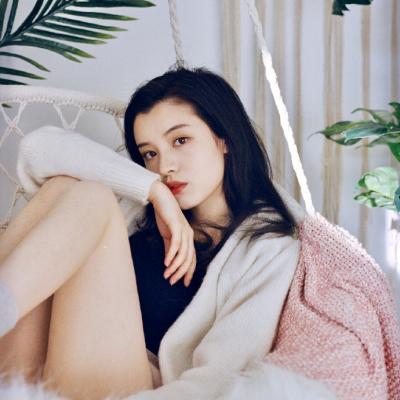 忍者鸣人传手游官方下载