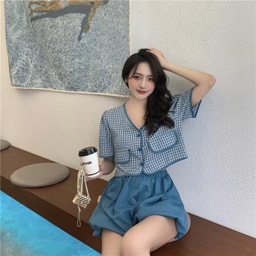 推墙达人游戏下载