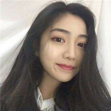 赤焰之怒手游下载