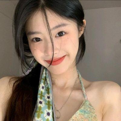 百度魔天记3d最新版下载