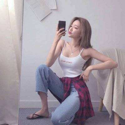 九游啪啪动物城手游下载