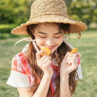 御龙无双剑侠游戏(暂未上线)v1.0.2 安卓版