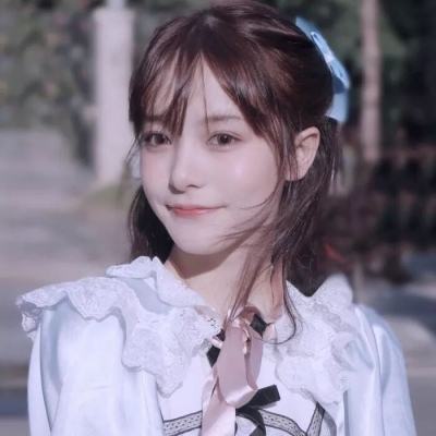 么么咒九游官方下载