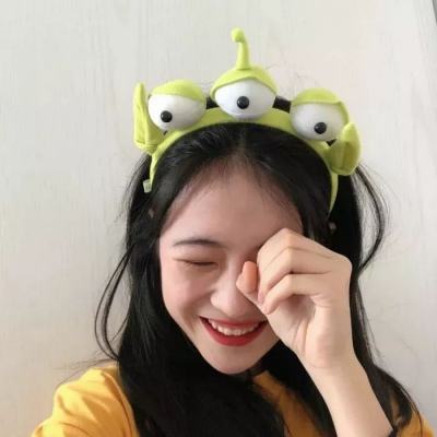 三国女神九游版下载