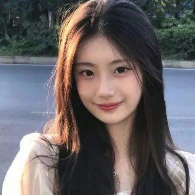 盛誉手游盒子下载
